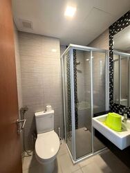 Rezi 3Two (D14), Apartment #626918491